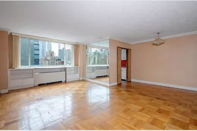 301 E 78th Street #14C, New York City, NY 10075 - Photo 7