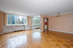 301 E 78th St, New York City, NY 10075 - Photo 7