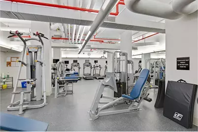 301 E 78th Street #14C, New York City, NY 10075 - Photo 13