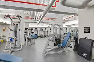 301 E 78th St, New York City, NY 10075 - Photo 13