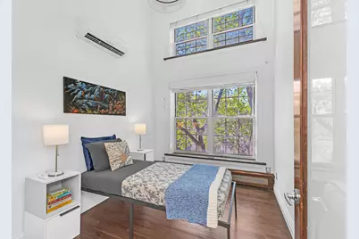 39 Powers Street #2A, New York City, NY 11211 - Photo 3