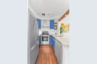 39 Powers Street #2A, New York City, NY 11211 - Photo 5