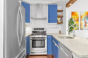 39 Powers St, New York City, NY 11211 - Photo 5