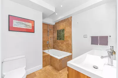 39 Powers Street #2A, New York City, NY 11211 - Photo 9