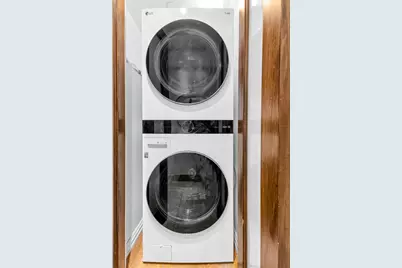 39 Powers Street #2A, New York City, NY 11211 - Photo 11