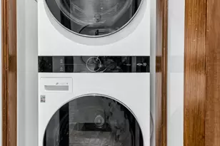 39 Powers St, New York City, NY 11211 - Photo 11