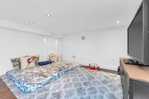 39 Powers St, New York City, NY 11211 - Photo 7