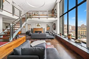 1 W 67th St, New York City, NY 10023 - Photo 1