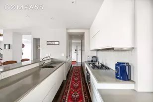 1 W 67th St, New York City, NY 10023 - Photo 7