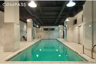 1 W 67th Street #707, New York City, NY 10023 - Photo 17