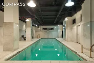 1 W 67th St, New York City, NY 10023 - Photo 17