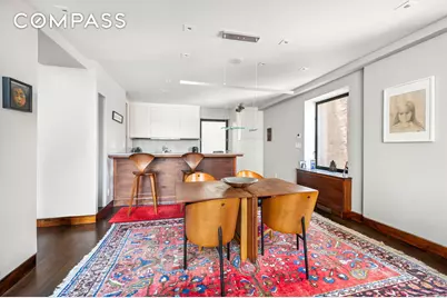 1 W 67th Street #707, New York City, NY 10023 - Photo 5