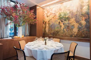 1 W 67th St, New York City, NY 10023 - Photo 15