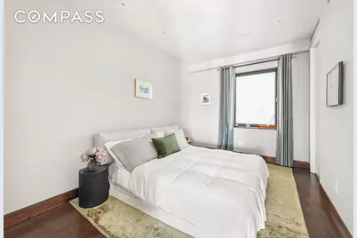 1 W 67th Street #707, New York City, NY 10023 - Photo 13