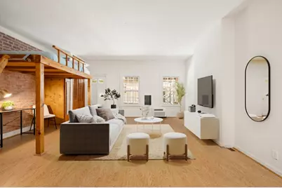 280 W 12th Street #1W, New York City, NY 10014 - Photo 15