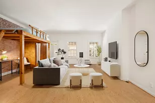 280 W 12th St, New York City, NY 10014 - Photo 15