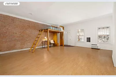 280 W 12th Street #1W, New York City, NY 10014 - Photo 7