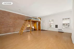 280 W 12th St, New York City, NY 10014 - Photo 7