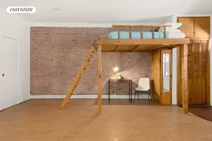 280 W 12th St, New York City, NY 10014 - Photo 3