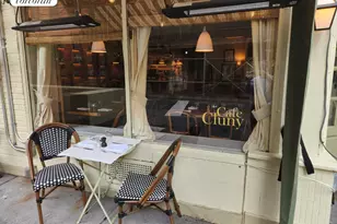 280 W 12th St, New York City, NY 10014 - Photo 9