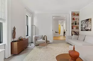 254 W 25th St, New York City, NY 10001 - Photo 3