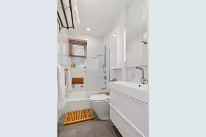 254 W 25th Street #2C, New York City, NY 10001 - Photo 9