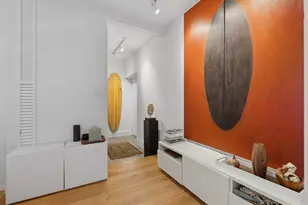 254 W 25th St, New York City, NY 10001 - Photo 7