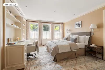 15 W 81st Street #1D/2D, New York City, NY 10024 - Photo 25