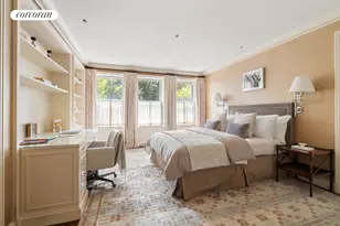 15 W 81st St, New York City, NY 10024 - Photo 25