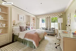 15 W 81st St, New York City, NY 10024 - Photo 23