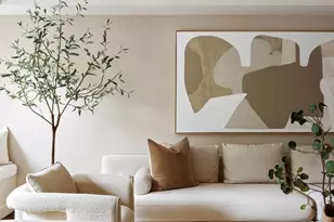 15 W 81st St, New York City, NY 10024 - Photo 21