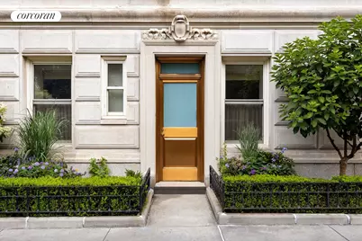 15 W 81st Street #1D/2D, New York City, NY 10024 - Photo 31