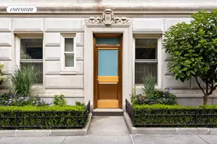 15 W 81st St, New York City, NY 10024 - Photo 31