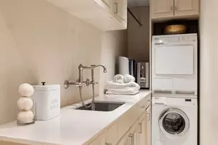 15 W 81st St, New York City, NY 10024 - Photo 29