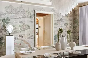 15 W 81st St, New York City, NY 10024 - Photo 9