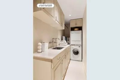 15 W 81st Street #1D/2D, New York City, NY 10024 - Photo 29