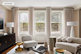 15 W 81st St, New York City, NY 10024 - Photo 3