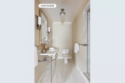 15 W 81st Street #1D/2D, New York City, NY 10024 - Photo 27