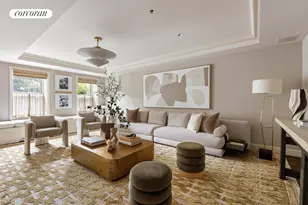 15 W 81st St, New York City, NY 10024 - Photo 19