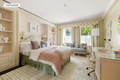 15 W 81st Street #1D/2D, New York City, NY 10024 - Photo 23