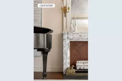 15 W 81st Street #1D/2D, New York City, NY 10024 - Photo 5