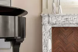 15 W 81st St, New York City, NY 10024 - Photo 5