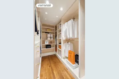 15 W 81st Street #1D/2D, New York City, NY 10024 - Photo 15