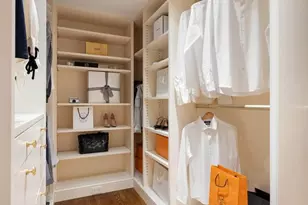 15 W 81st St, New York City, NY 10024 - Photo 15