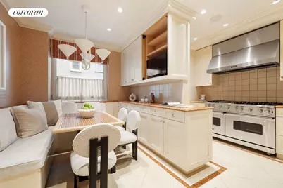 15 W 81st Street #1D/2D, New York City, NY 10024 - Photo 13