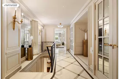 15 W 81st Street #1D/2D, New York City, NY 10024 - Photo 7