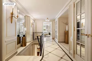 15 W 81st St, New York City, NY 10024 - Photo 7