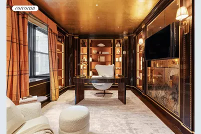 15 W 81st Street #1D/2D, New York City, NY 10024 - Photo 11