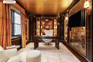 15 W 81st St, New York City, NY 10024 - Photo 11