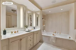 15 W 81st St, New York City, NY 10024 - Photo 17